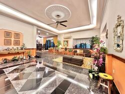 Hougang Street 21 (D19), Semi-Detached #451026351